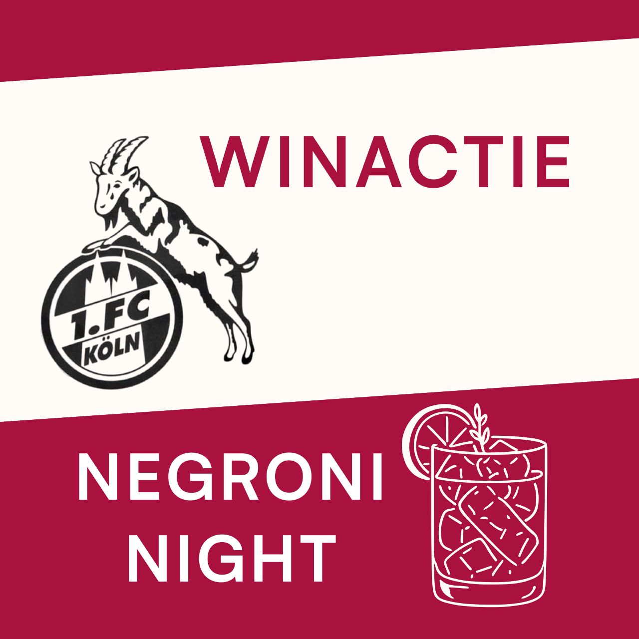 Tier, Antilope, Säugetier, Tierwelt, Werbung