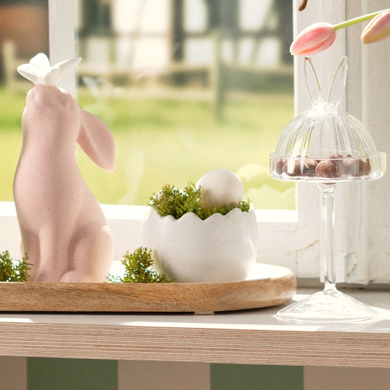 Kunst, Porzellan, Töpferei, Schüssel, Suppenschüssel