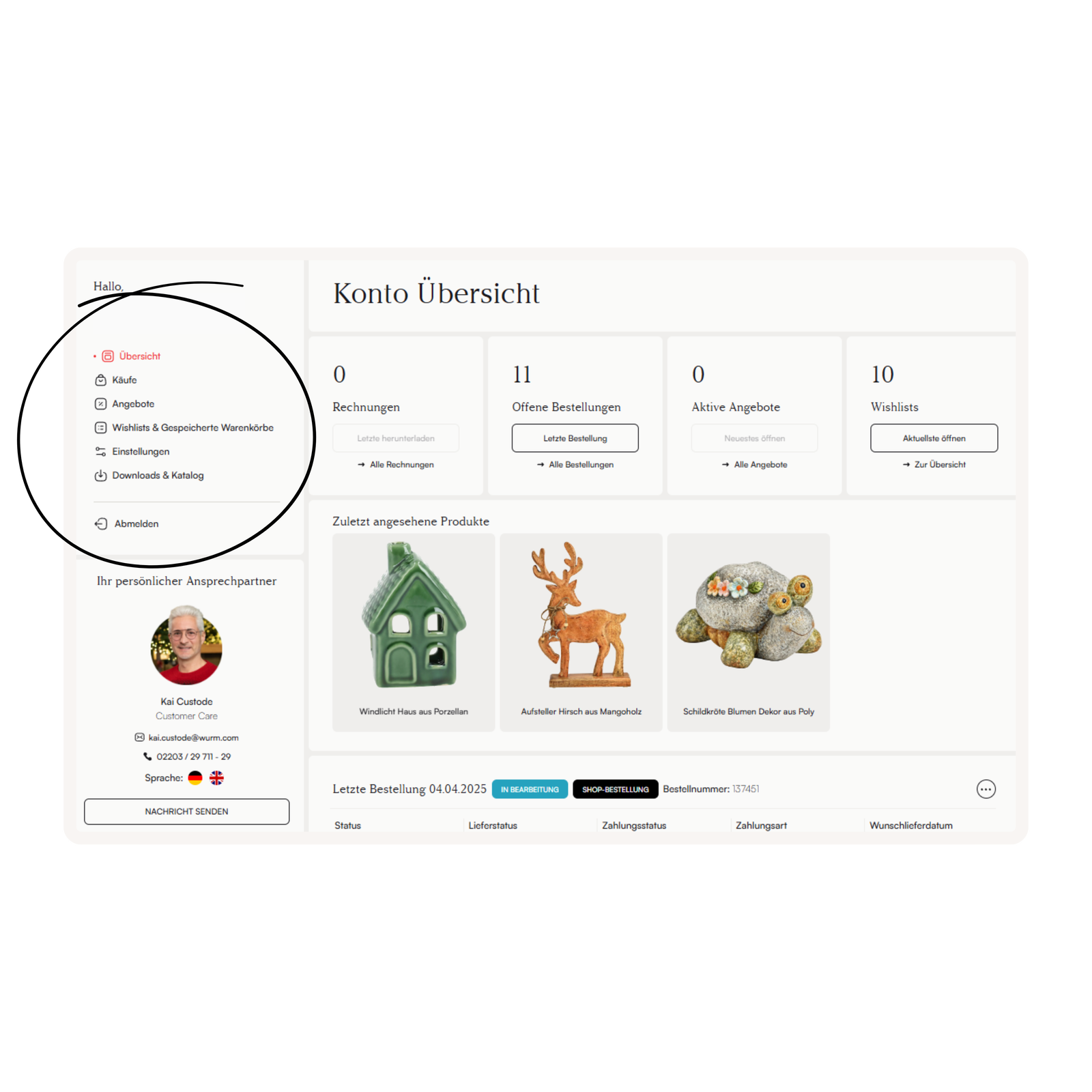 porzellan, wohnaccessoire, dekofigur, figuren, geschenk