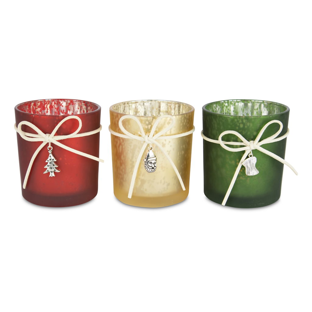 Pokal