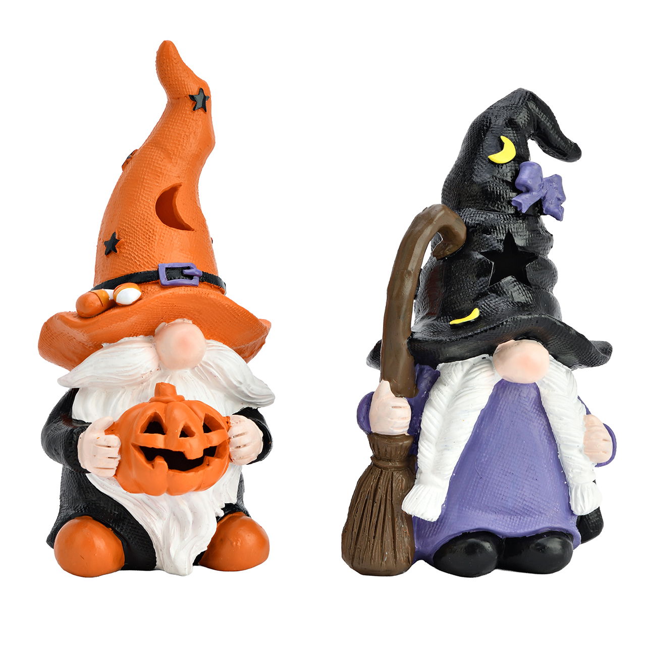 Figur, Person, Spielzeug