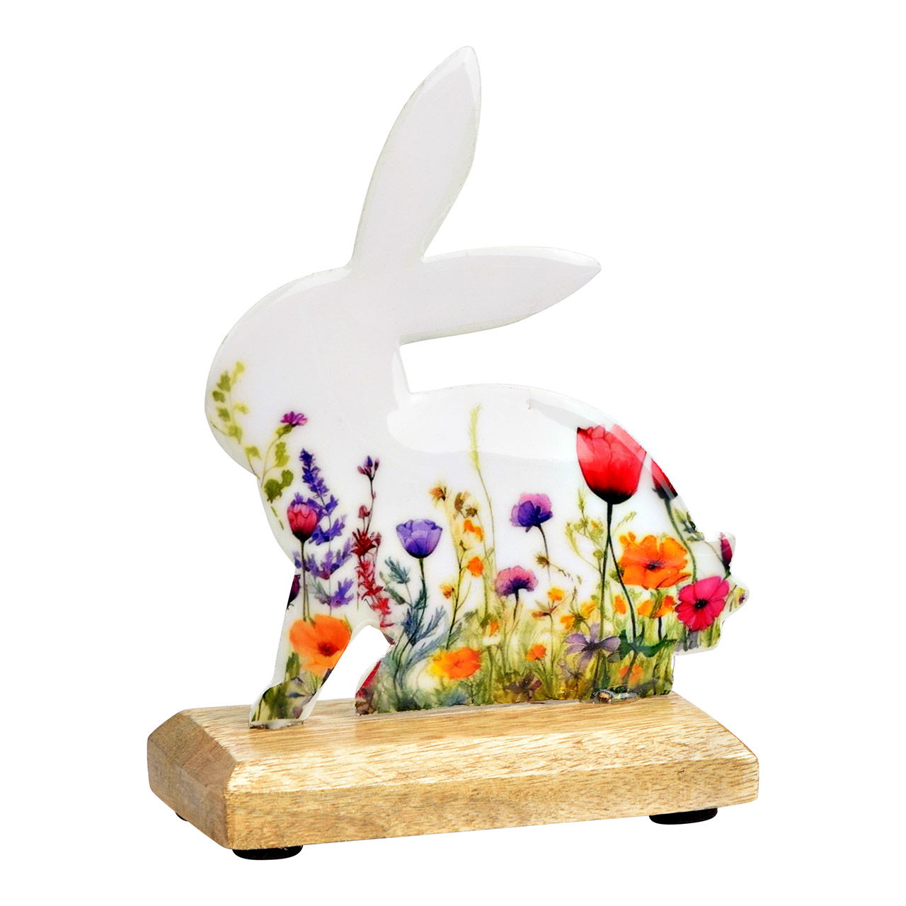 Figur, Kunst, Blume, Blumen-Arrangement, Porzellan