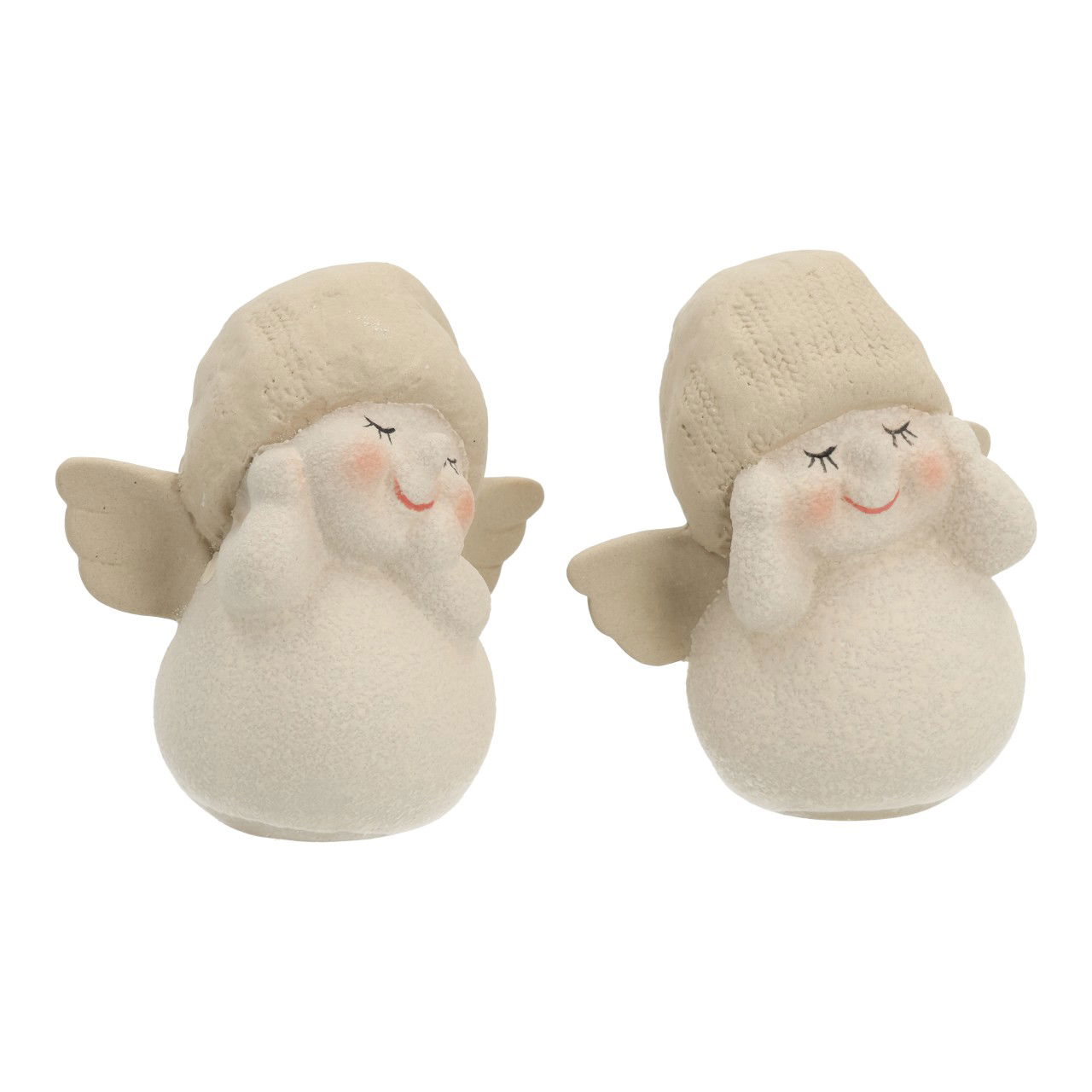 Bekleidung, Hut, Schnee, Schneemann, Winter