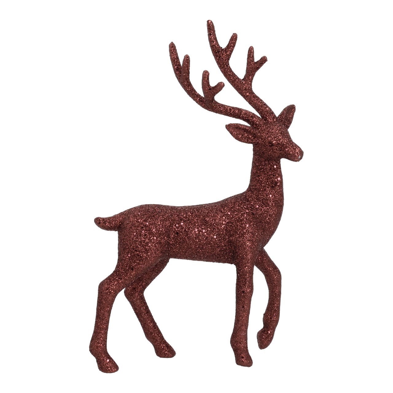 Hirsch, Säugetier, Tierwelt, Antilope, Elch