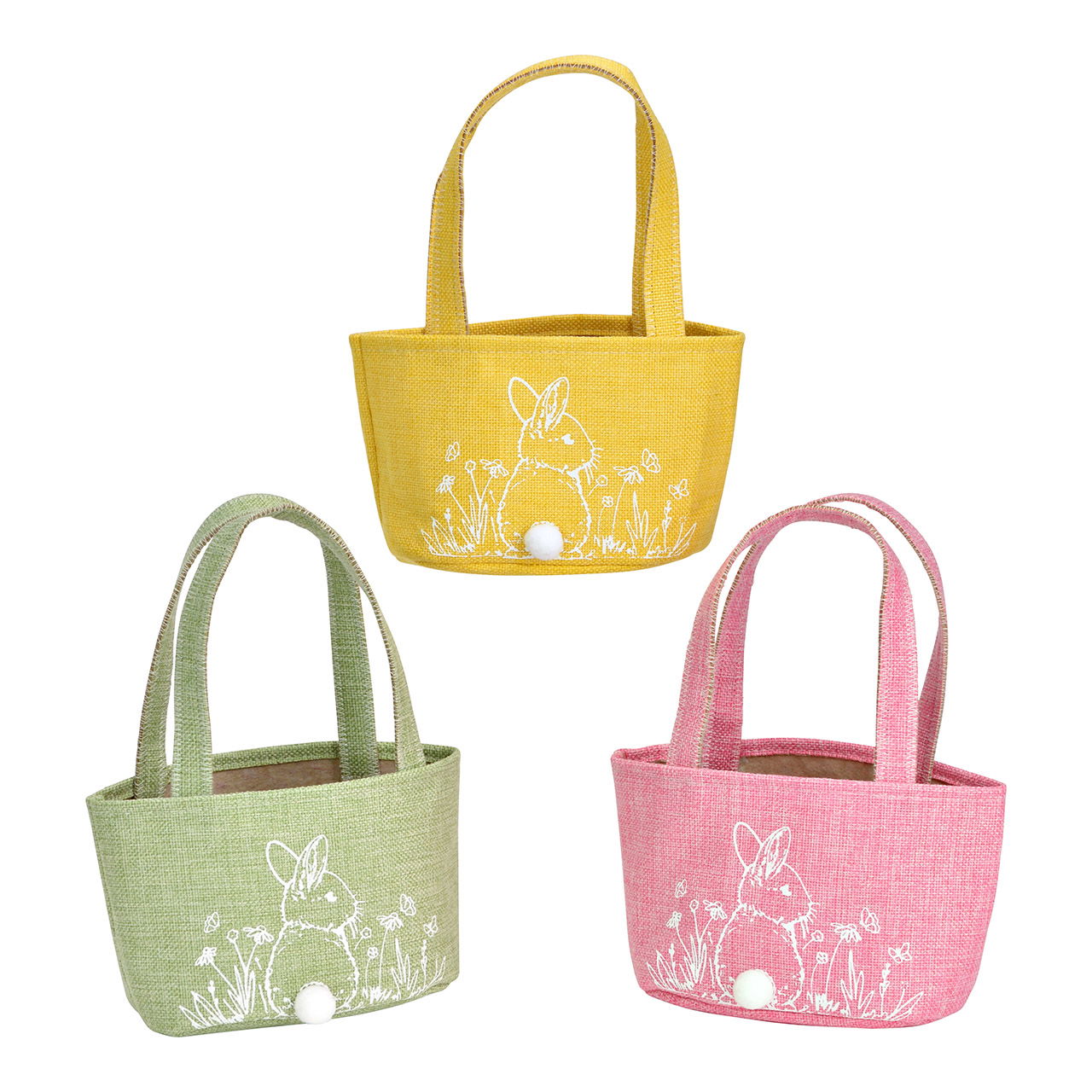 Zubehor, Tasche, Handtasche, Geldbörse, Tragetasche