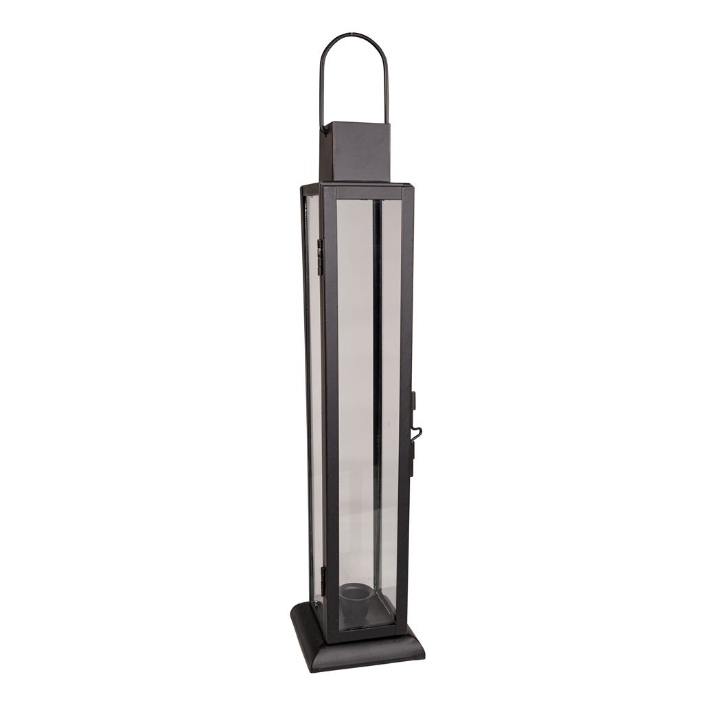 Lampe, Laterne
