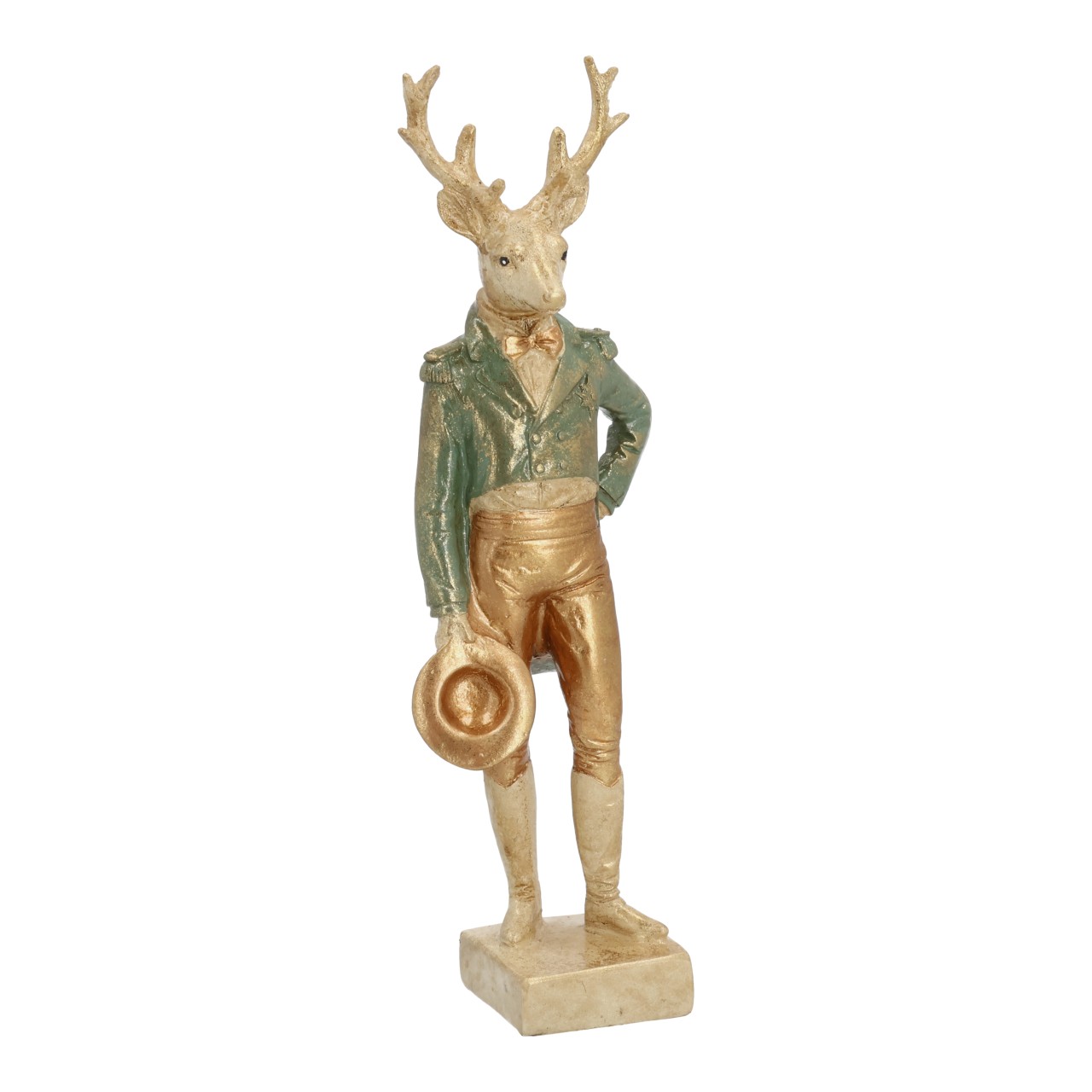 Figur, Bronze, Kunst, Person