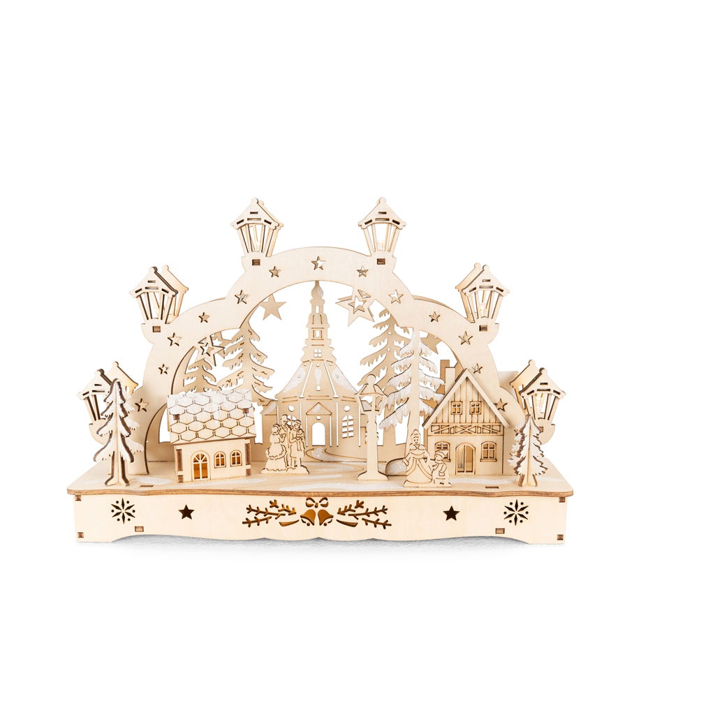 Zubehor, Schmuck, Krone