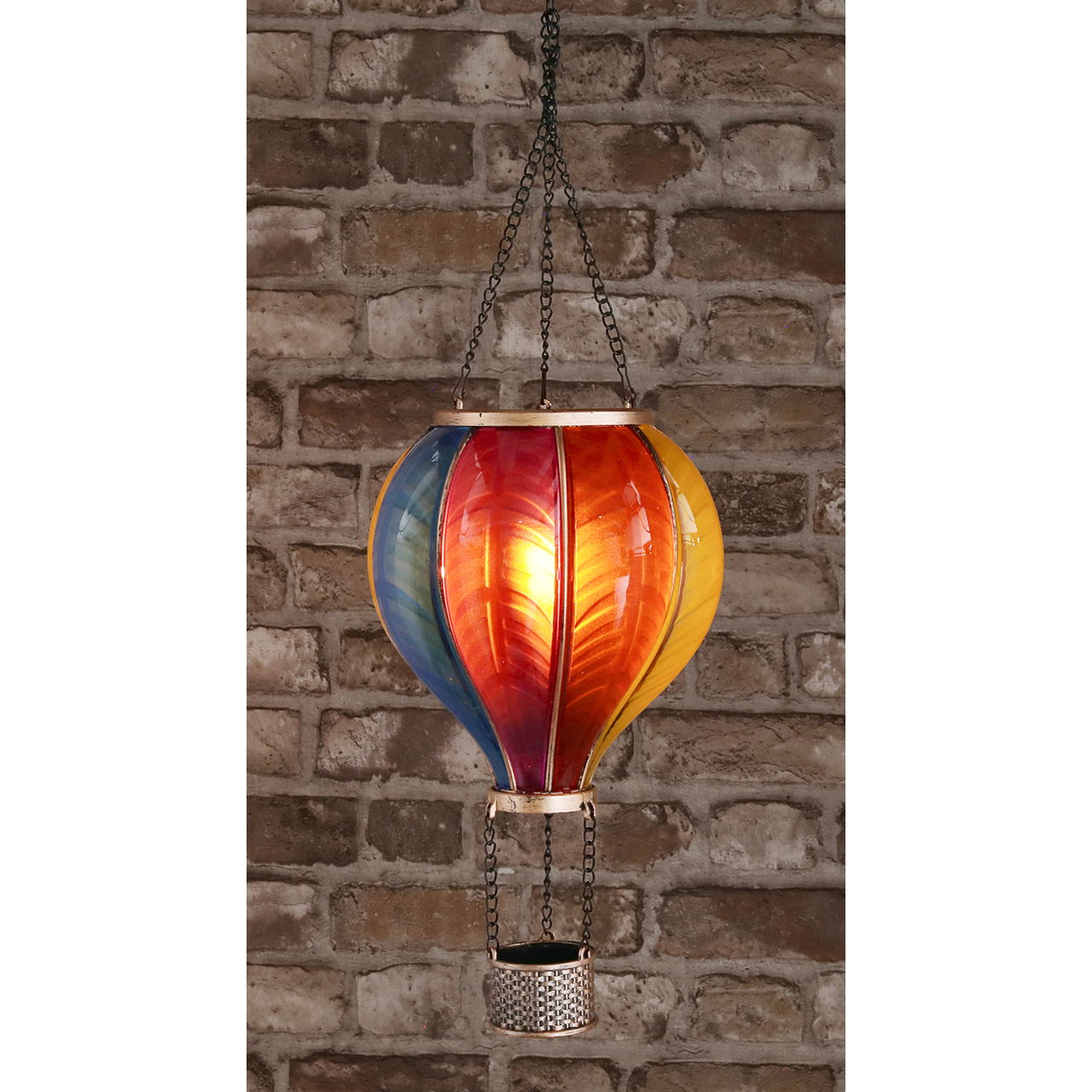 Lampe, Flugzeug, Transport, Fahrzeug