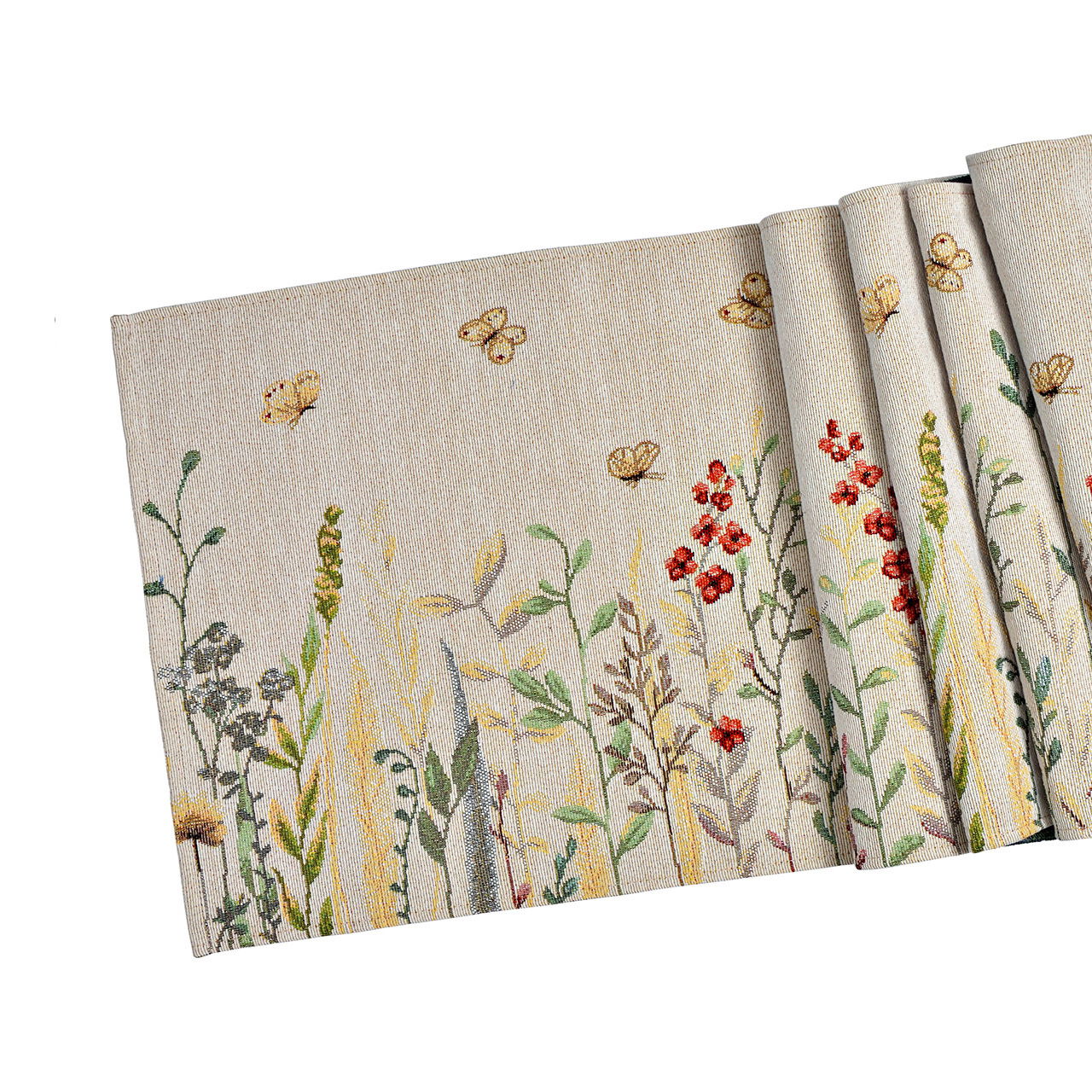 Dekoration für Zuhause, Teppich, Florales Design, Grafiken, Muster