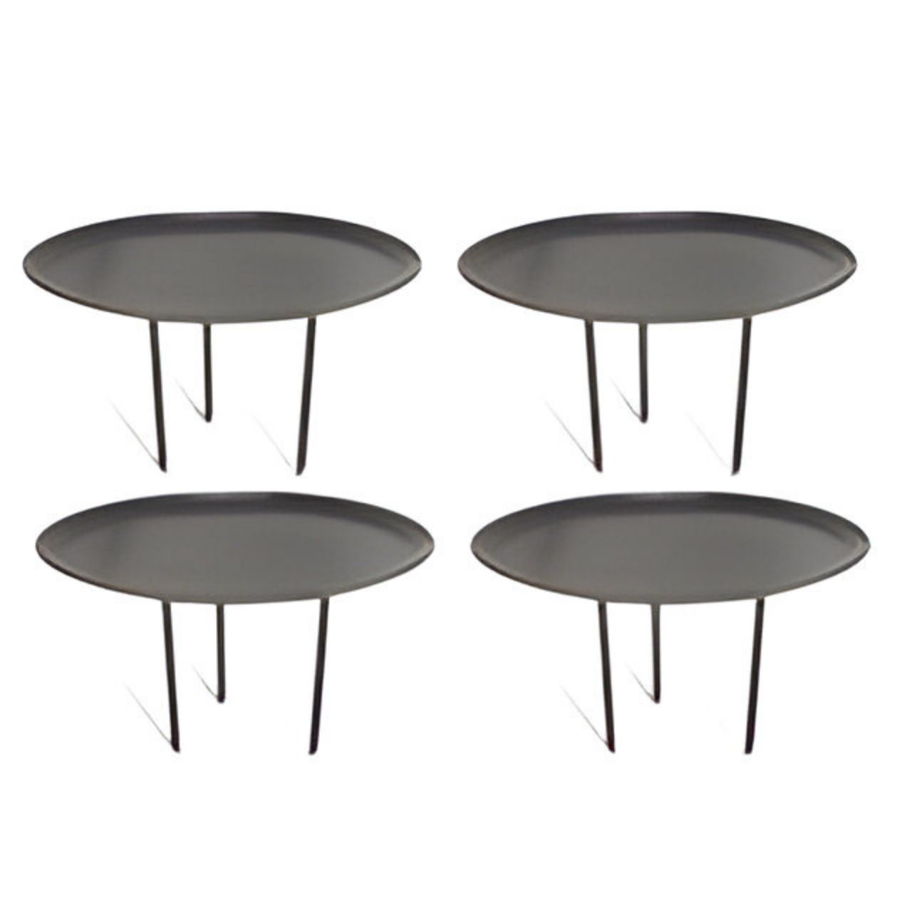 Kaffeetisch, Mobiliar, Tabelle, Esstisch