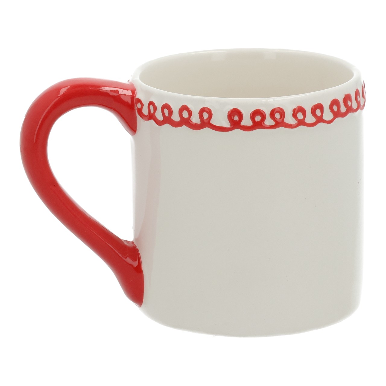 Pokal, Getränk, Kaffee, Kaffeetasse