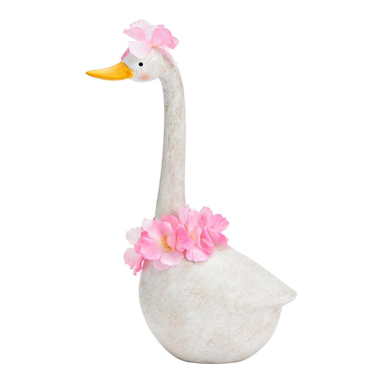 Tier, Vogel, Blume, Pflanze