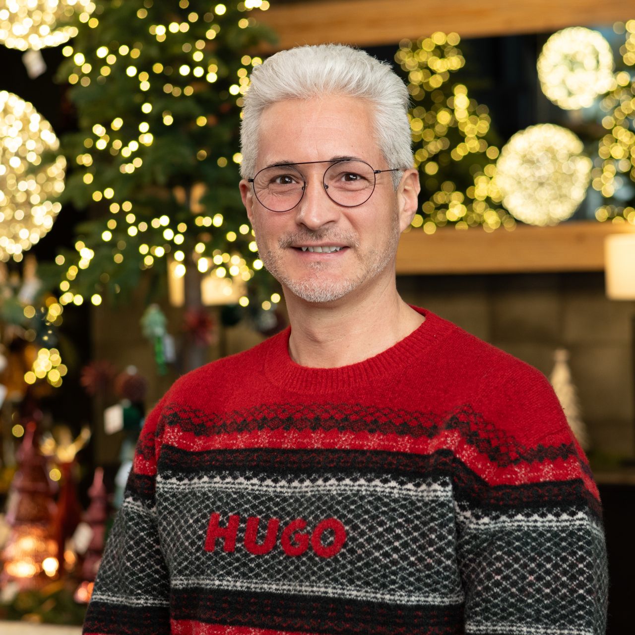 Bekleidung, Strickwaren, Pullover