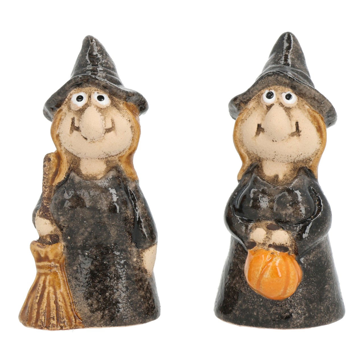 Figur, Spielzeug, Person