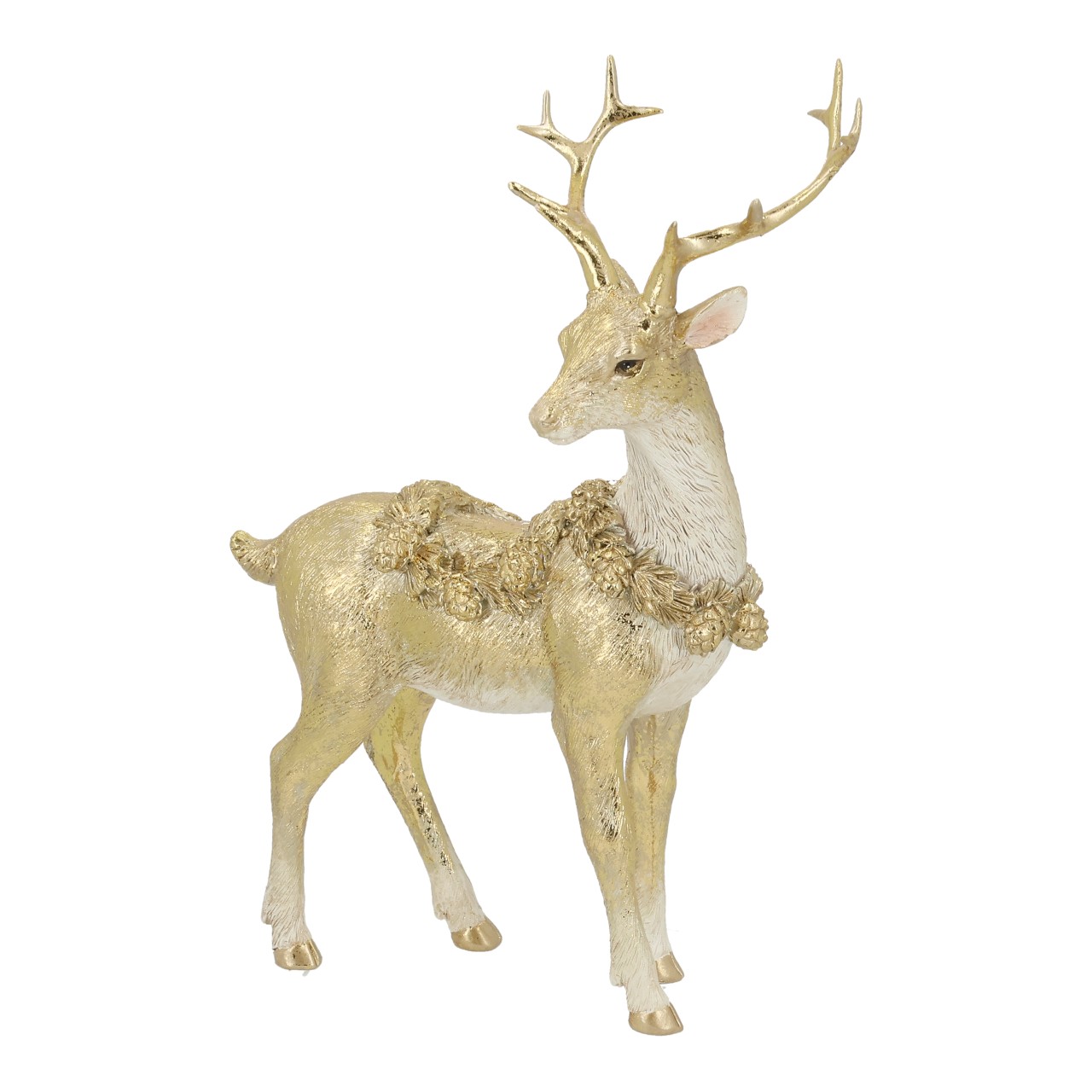 Hirsch, Säugetier, Tierwelt, Antilope, Elch