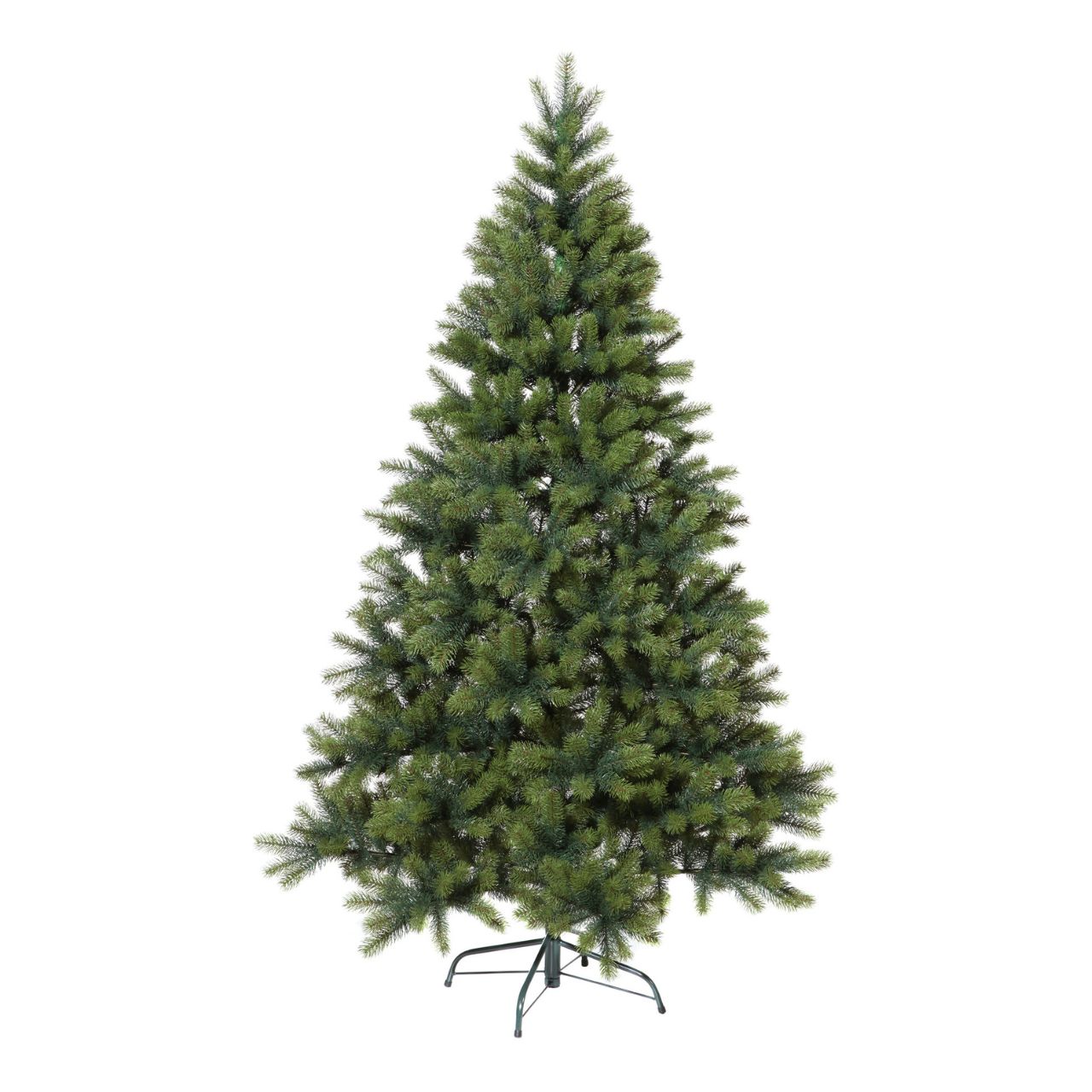 Tannenbaum, Künstlicher Baum, Nadelbaum, Weihnachtsbaum, Standfuß