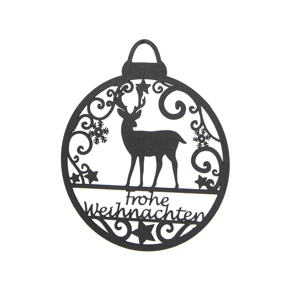 Tier, Hirsch, Säugetier, Tierwelt, Zubehör