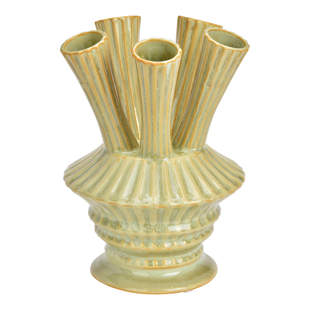 Krug, Töpferei, Vase