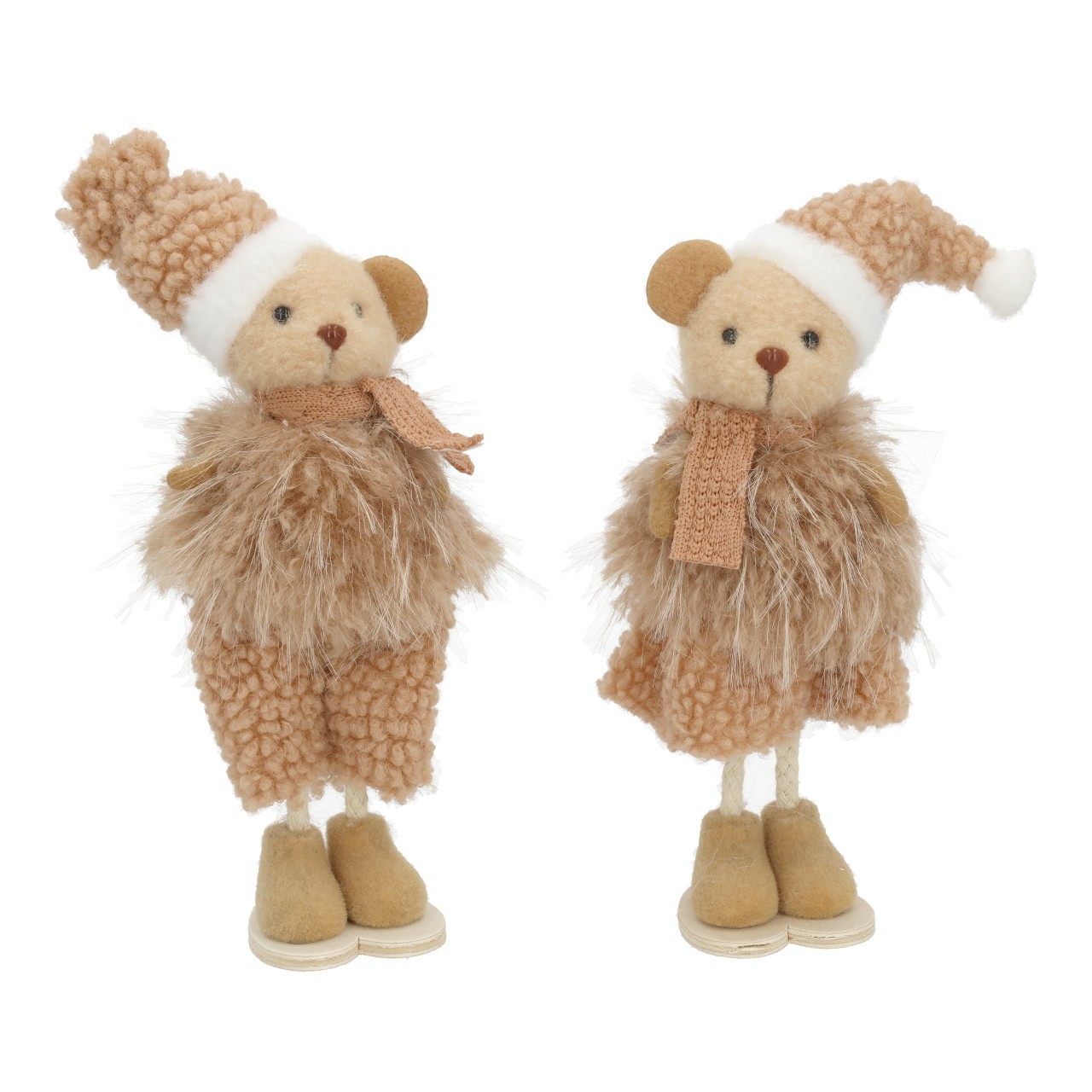 Plüsch, Spielzeug, Teddybär