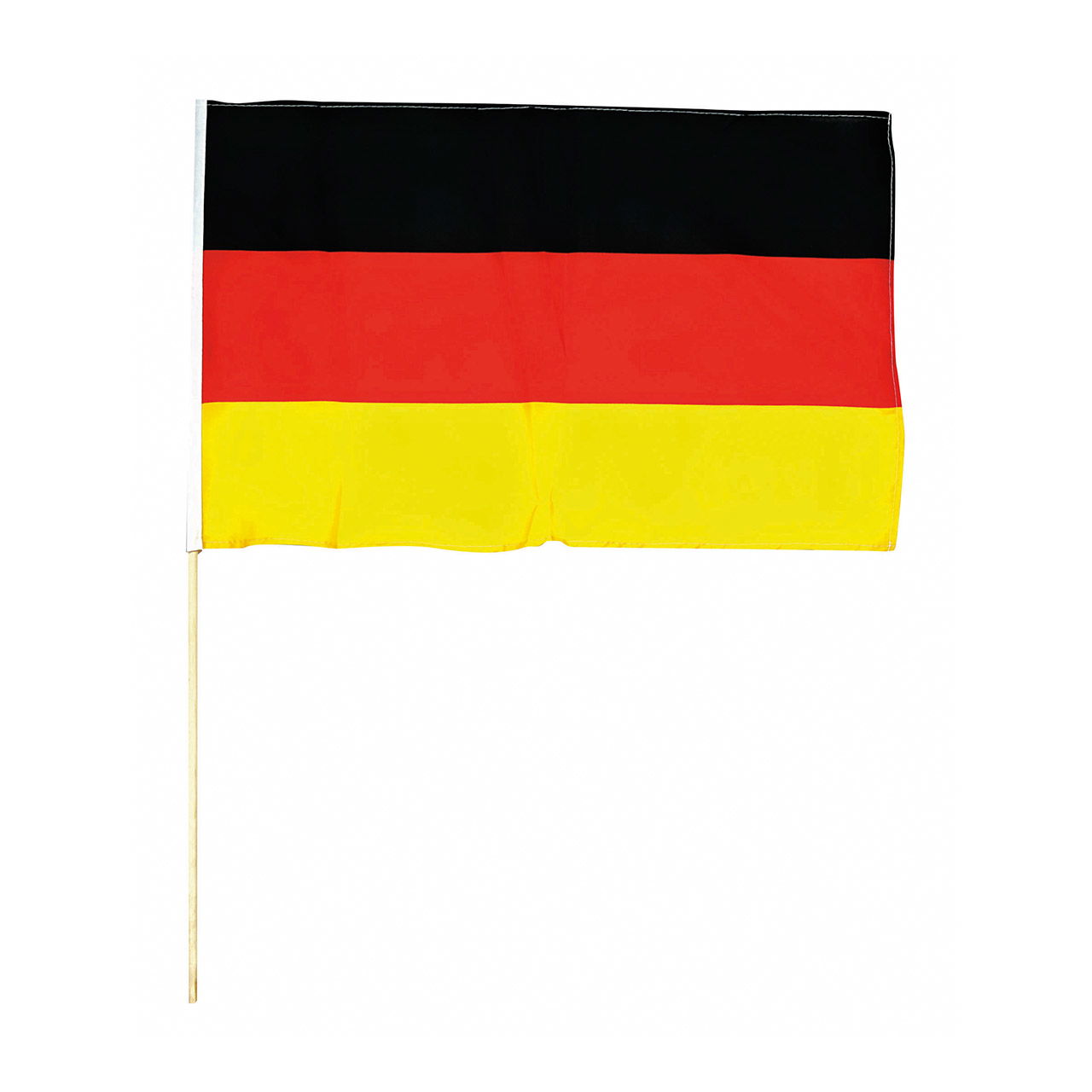 Flag-deutschland-60x90cm w.woo den slat