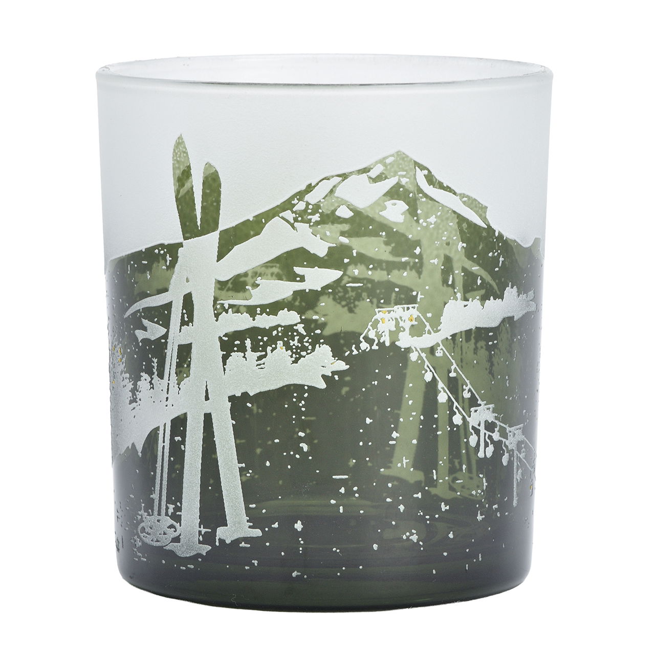 Töpferei, Glas, Tasse, Porzellan