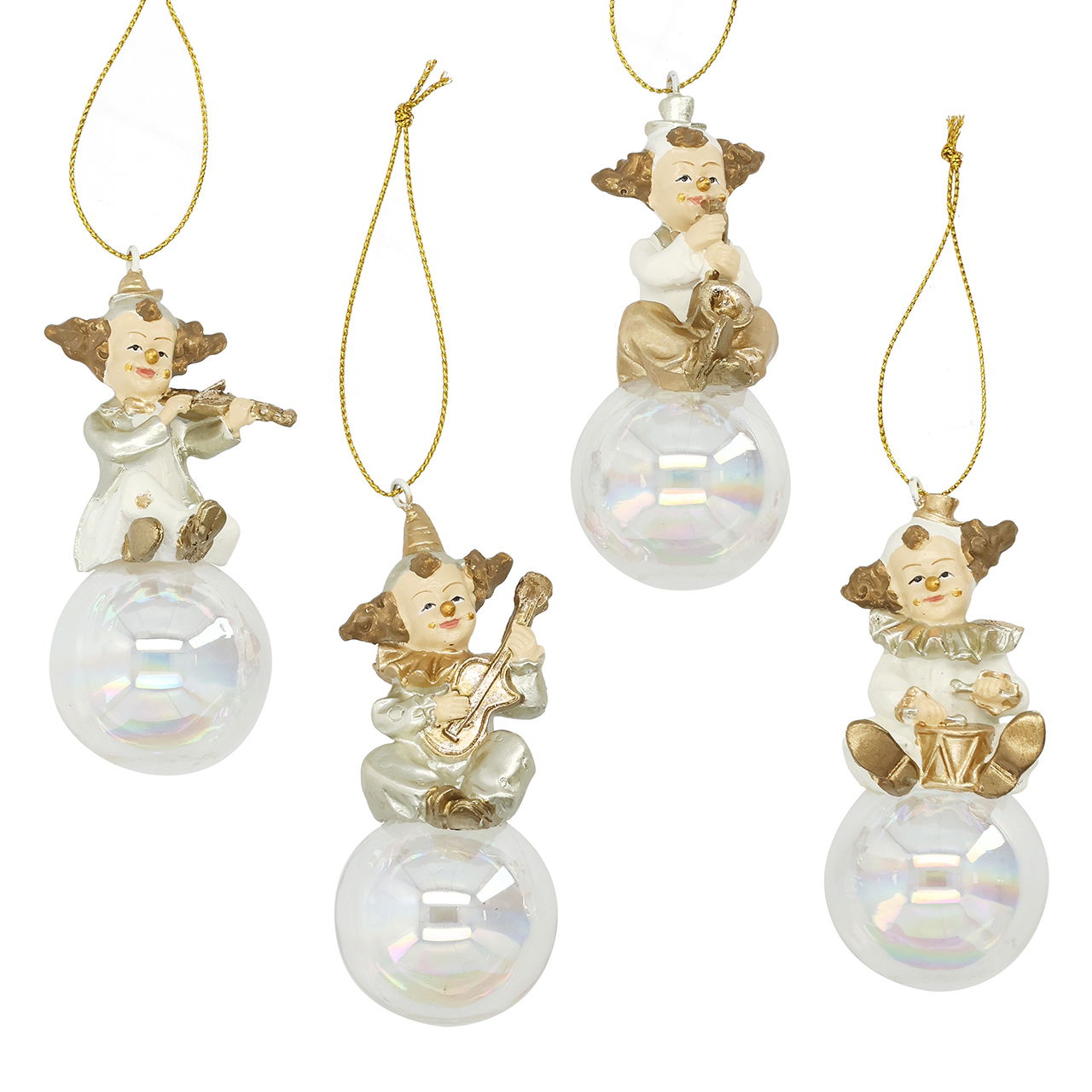 Zubehor, Ohrring, Schmuck, Person, Puppe