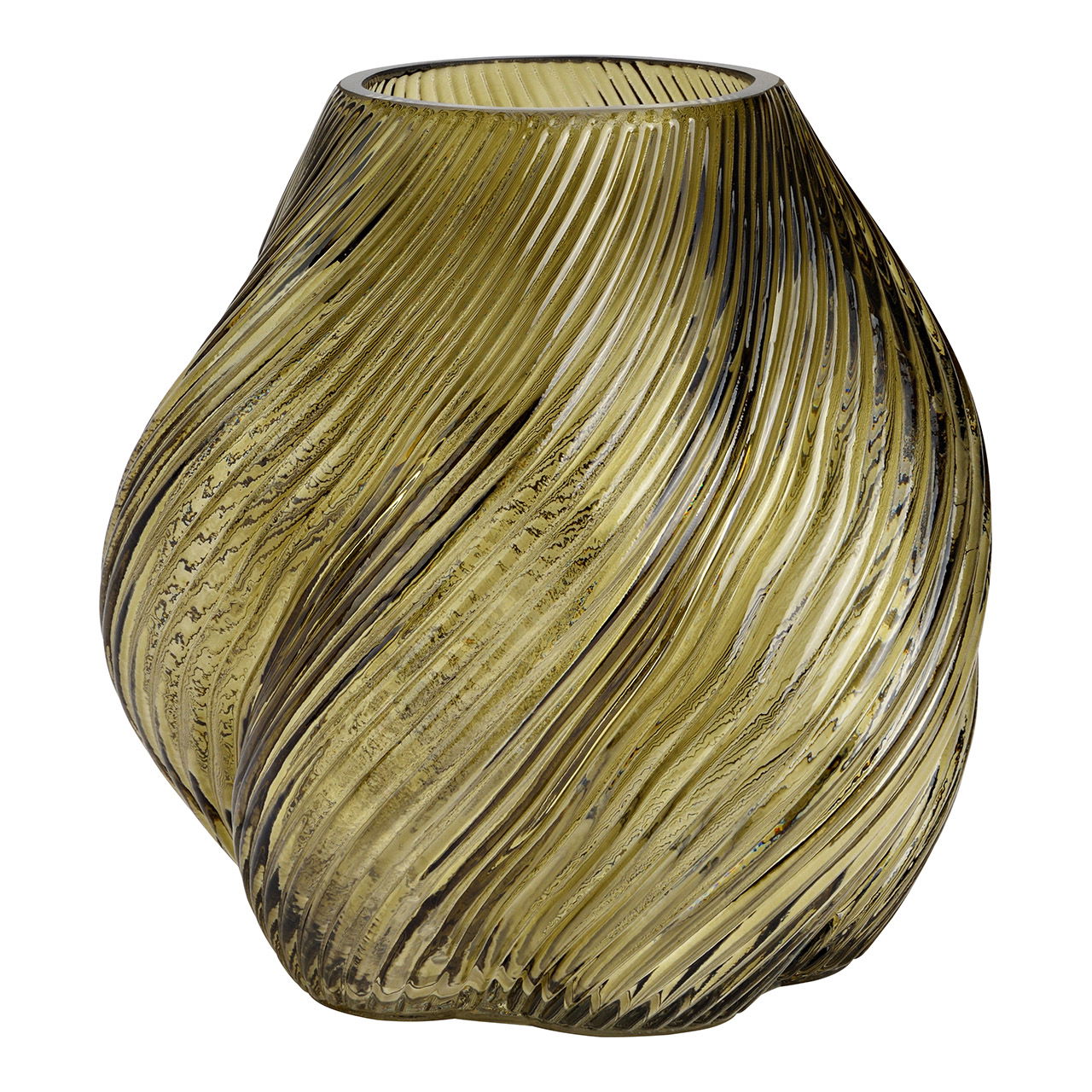 Töpferei, Krug, Vase, Lampe, Lampenschirm