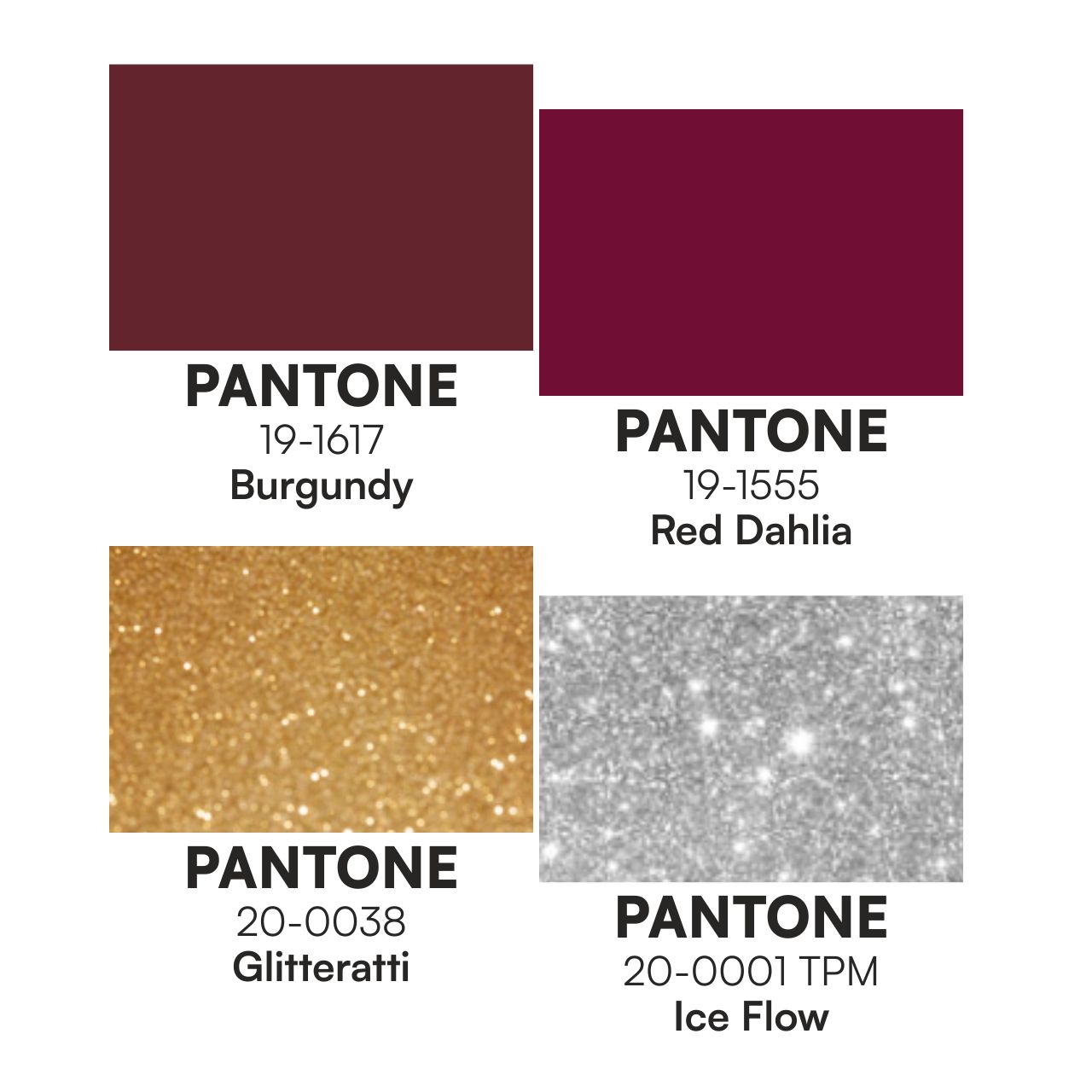 Glitzer, Fußboden, Bodenbeläge