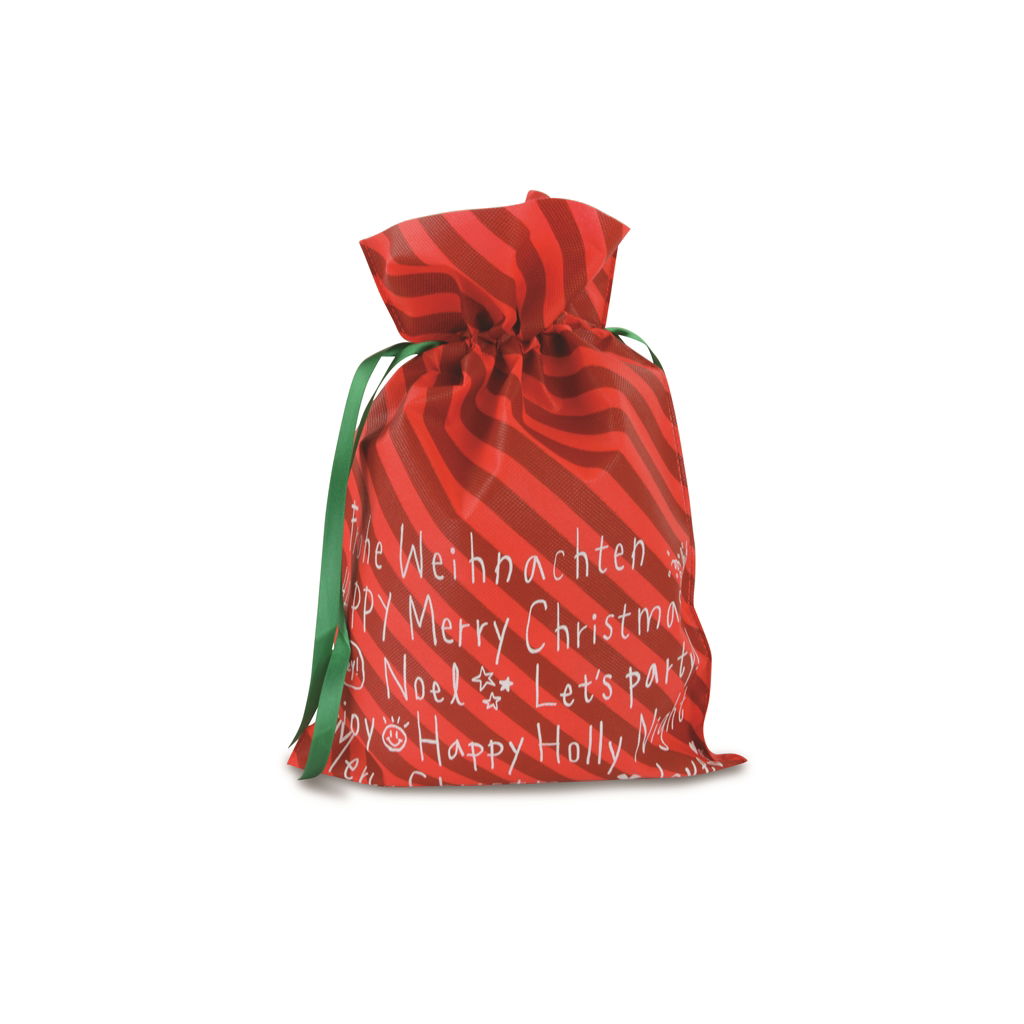 Tasche