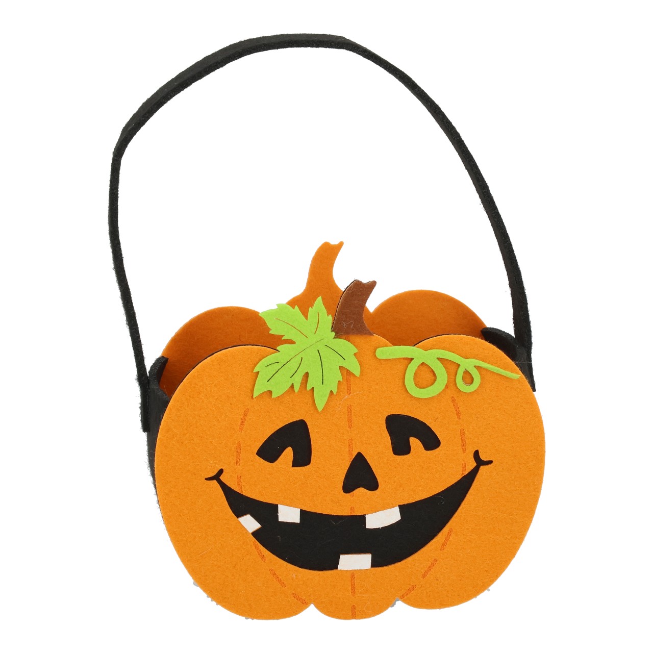 Essen, Pflanze, Produzieren, Kürbis, Gemüse