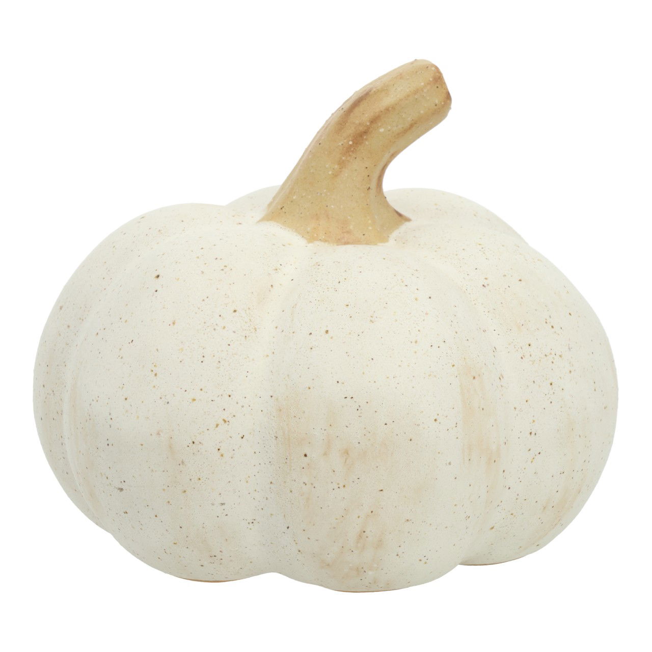 Essen, Pflanze, Produzieren, Kürbis, Gemüse