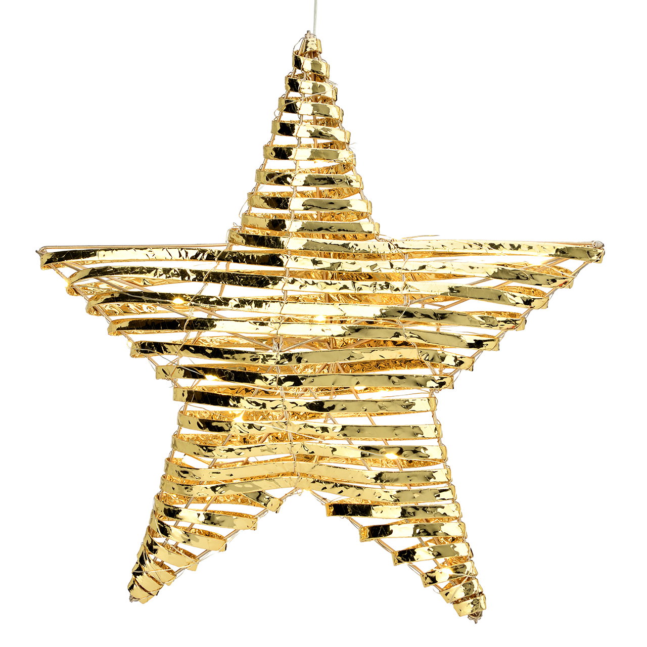 Symbol, Sternsymbol