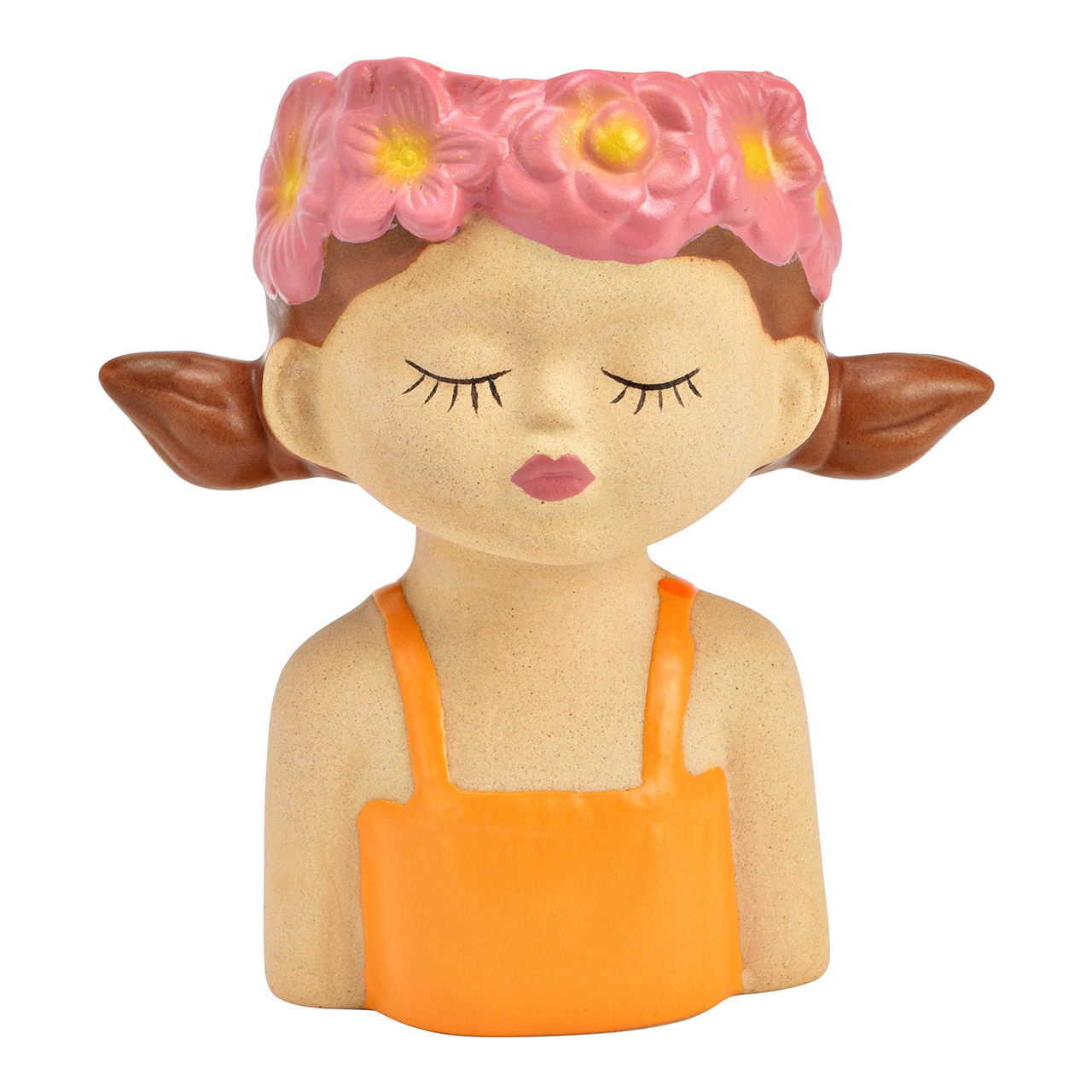 Person, Gesicht, Kopf, Figur, Spielzeug