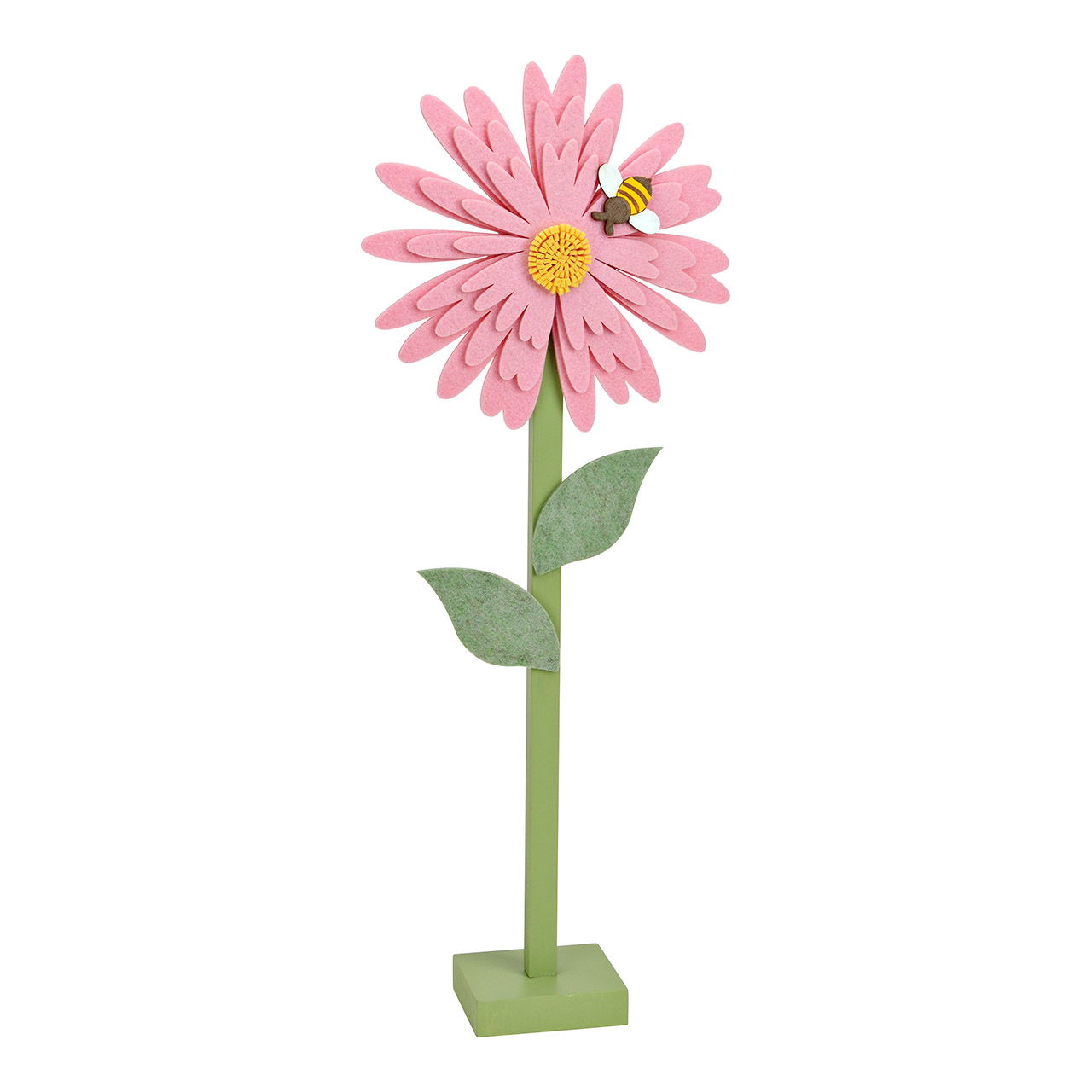 Gänseblümchen, Blume, Pflanze