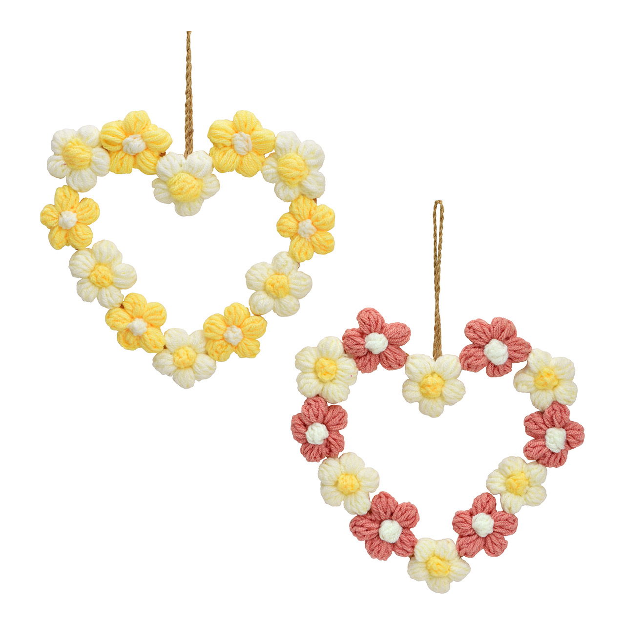 Zubehor, Ohrring, Schmuck, Halskette, Halskette mit Perlen