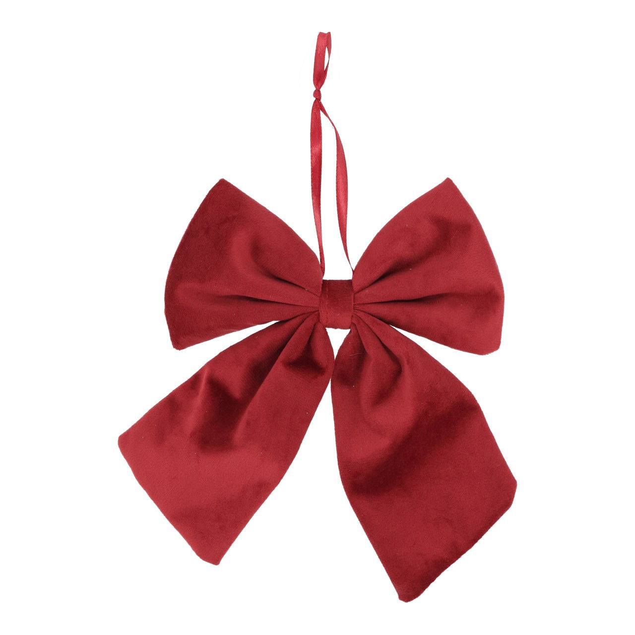 Zubehor, Formelle Kleidung, Krawatte, Samt