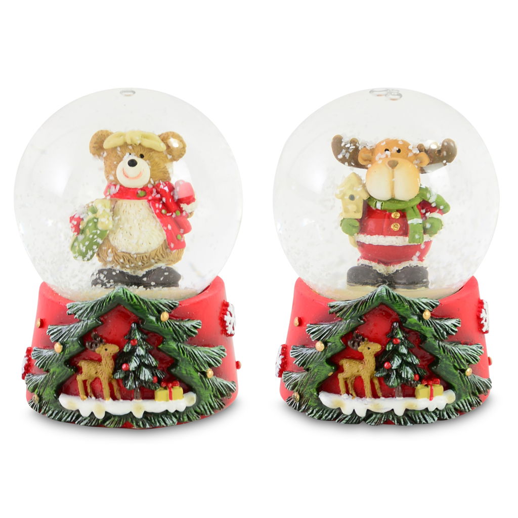 Weihnachten, Weihnachtsdekorationen, Festival