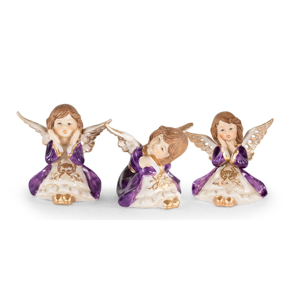 Figur, Puppe, Spielzeug, Person, Gesicht
