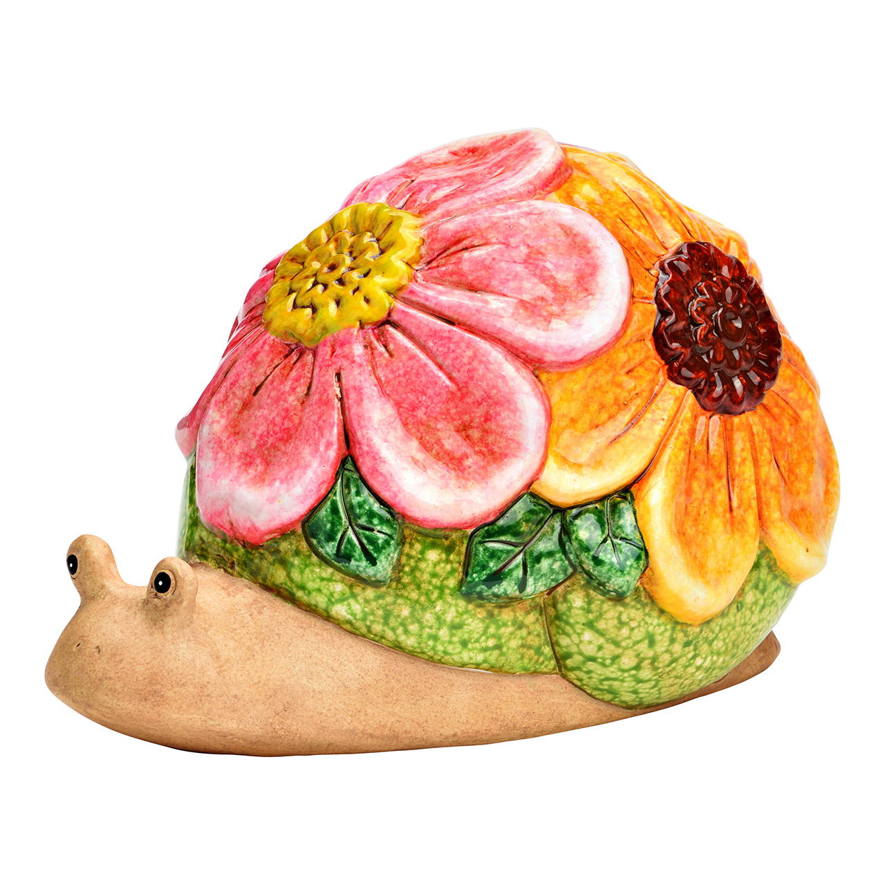 Essen, Obst, Pflanze, Produzieren