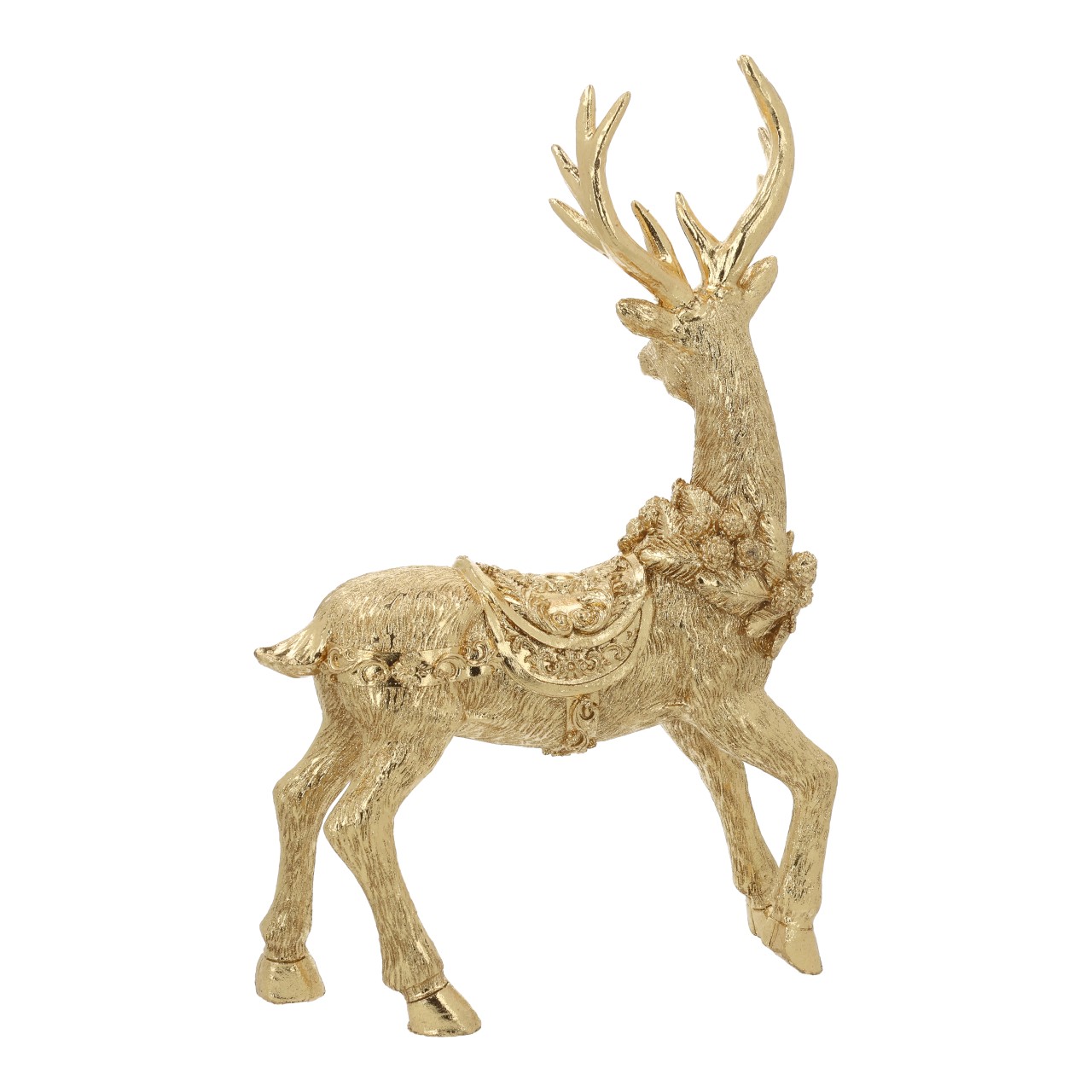 Hirsch, Wildtiere, Antilope, Geweih, Elch