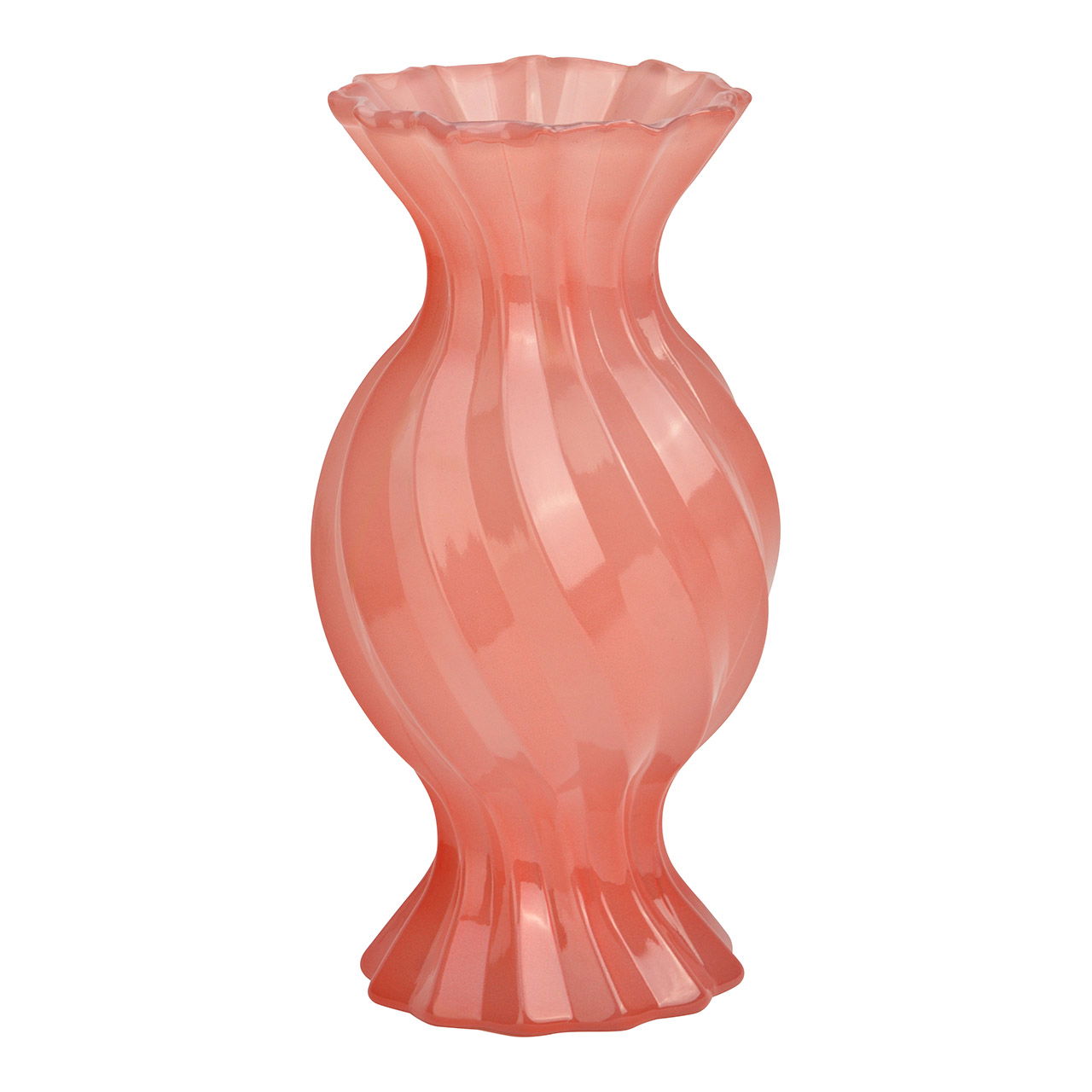 Krug, Töpferei, Vase, Essen, Ketchup