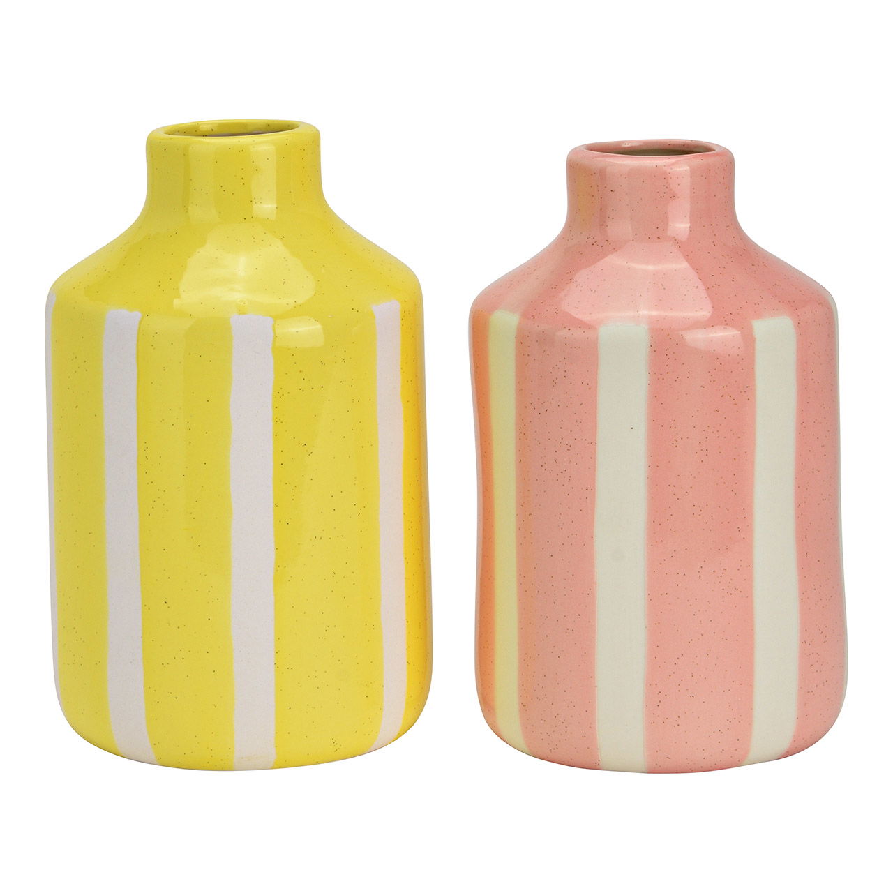 Krug, Töpferei, Vase, Essen, Ketchup