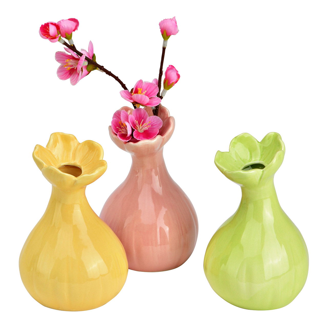 Krug, Töpferei, Vase, Blume, Blumen-Arrangement