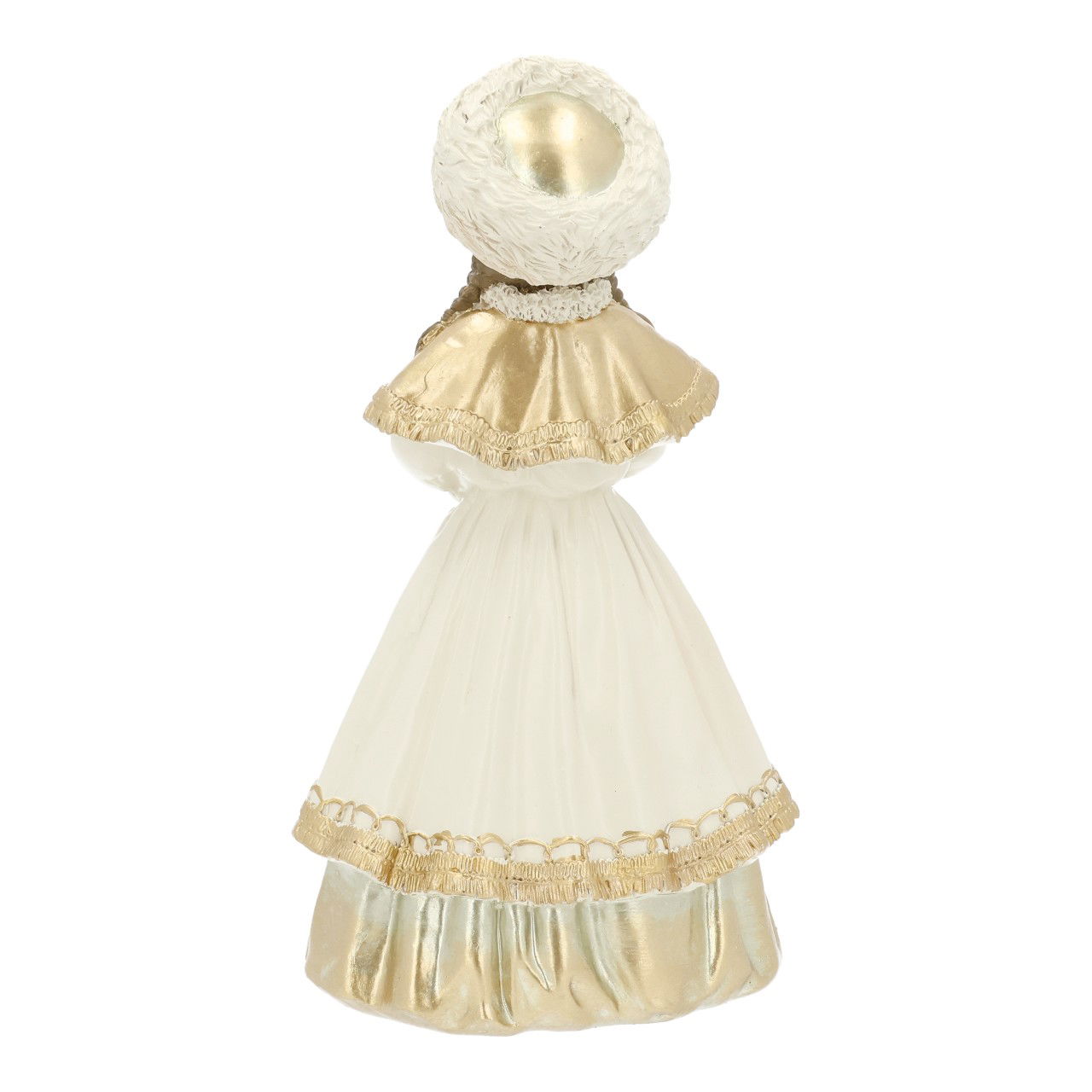 Puppe, Spielzeug, Gesicht, Kopf, Person