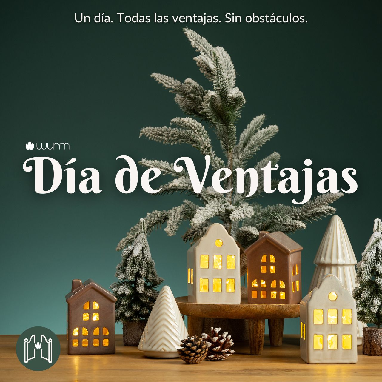 Weihnachten, Weihnachtsdekorationen, Festival, Weihnachtsbaum