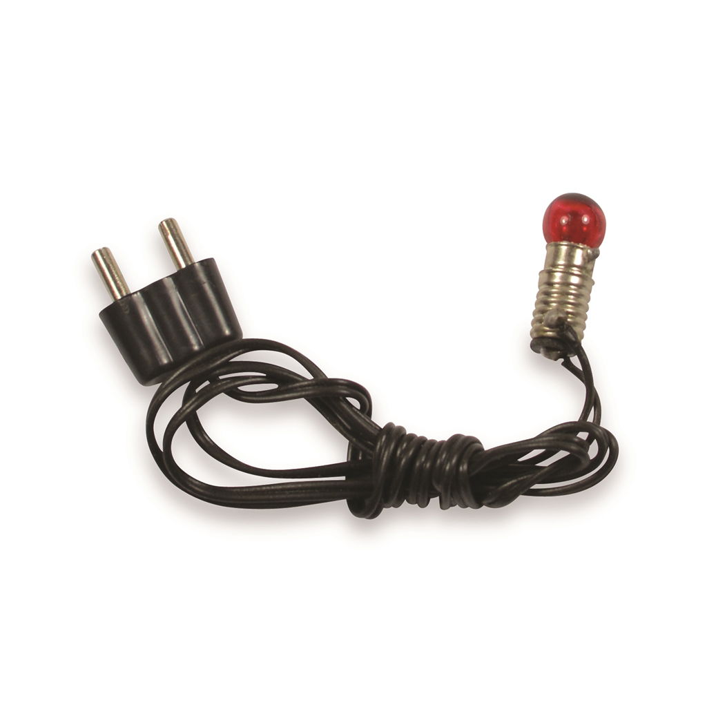Adapter, Elektronik, Stecker, Rauchrohr