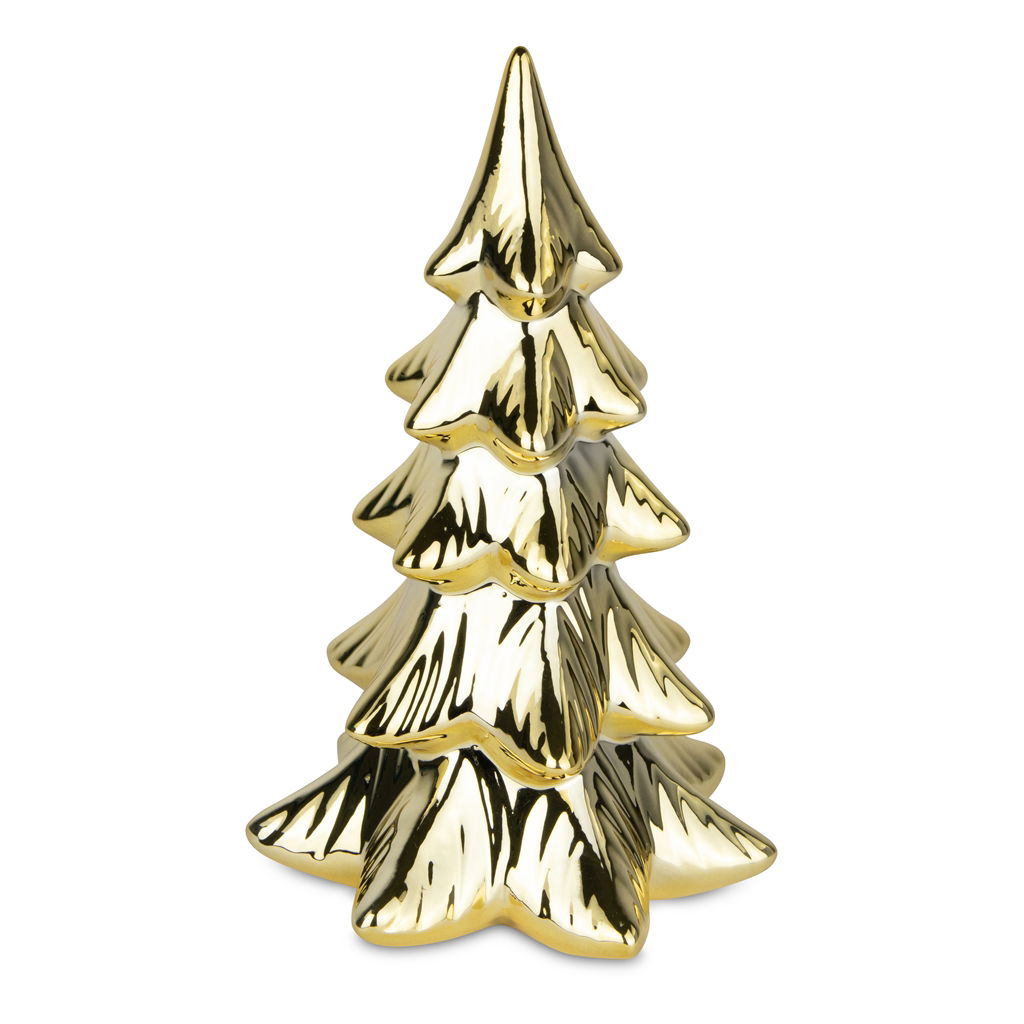 Weihnachten, Weihnachtsdekorationen, Festival