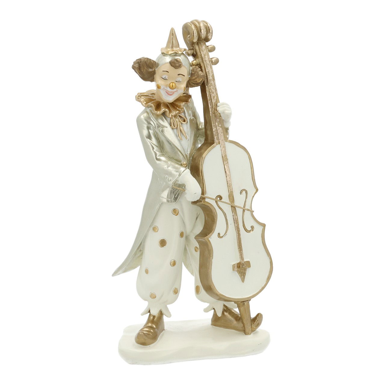 Violoncello, Musikinstrument, Figur, Person, Gesicht