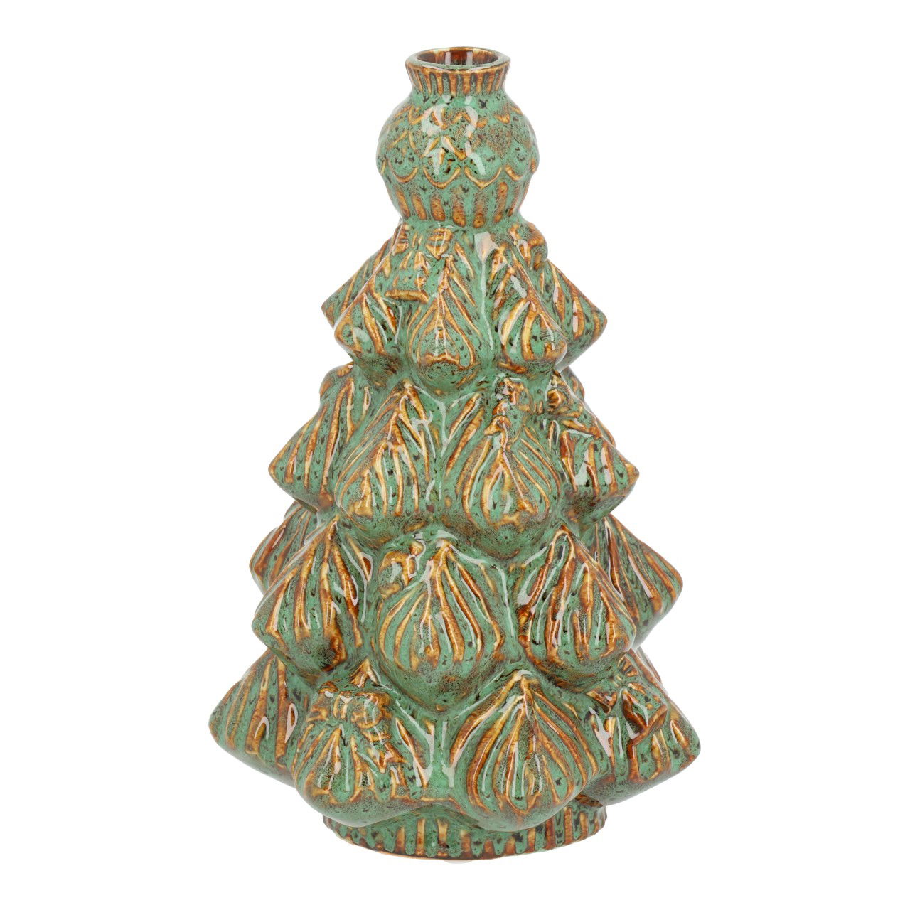 Töpferei, Krug, Vase, Kunst, Porzellan